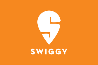 Gyros kebabs on swiggy