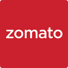 Gyros kebabs on zomato